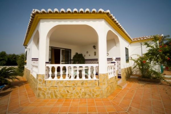 About VCT Builders &ndash; Your Trusted Home Renovation Experts Spain