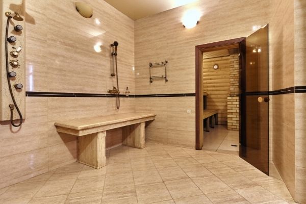 Bathroom Replacement Builders Spain Spain