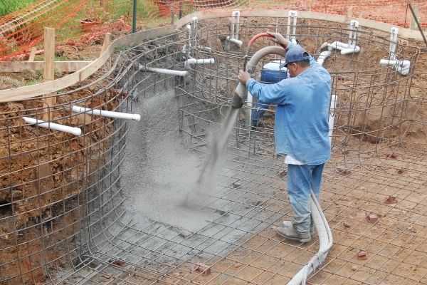 What Materials and Finishes Does VCT Builders Spain Recommend? Spain