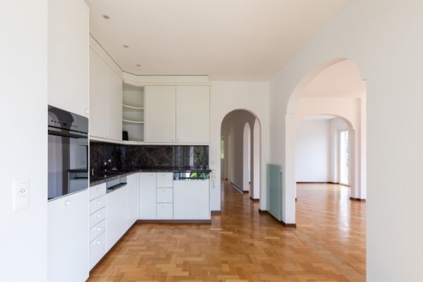 Can VCT Builders Spain Handle Everything From Design to Installation? Spain