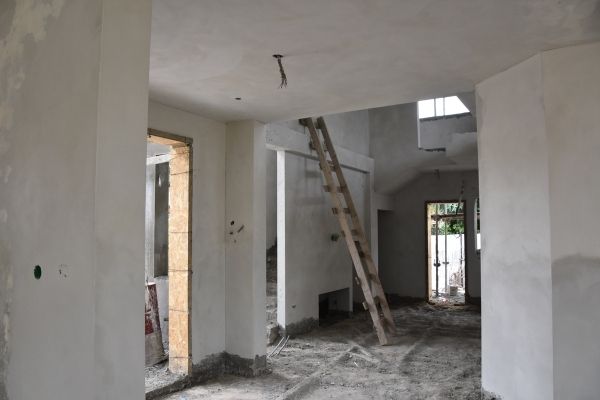 What Type of Renovations Do You Need Help With? Spain