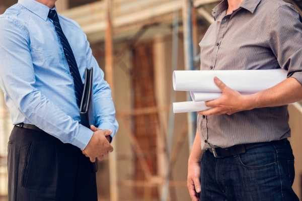 project management Spain