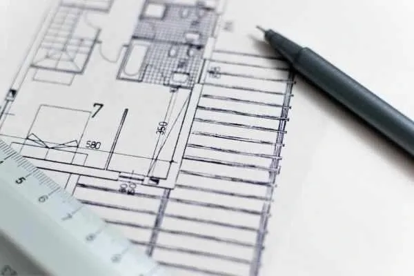 How Do VCT Builders and Architects Work Together from Day One Spain? Spain