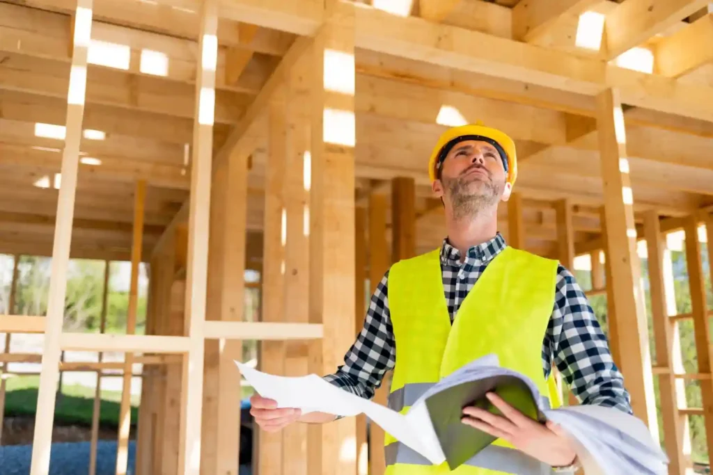 Why Choose VCT Builders Spain? Spain