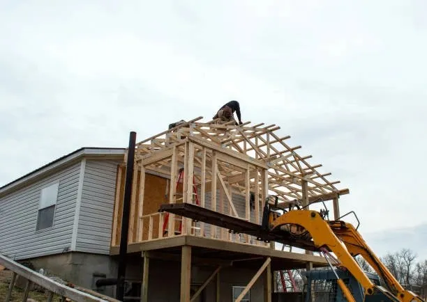 How Does VCT Builders Spain Help You Maximise Space and Value? Spain