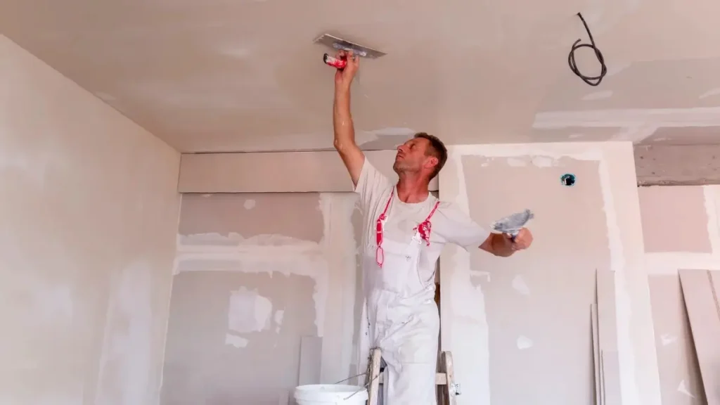 How Do VCT Builders Spain Ensure a Smooth, Long-Lasting Finish? Spain