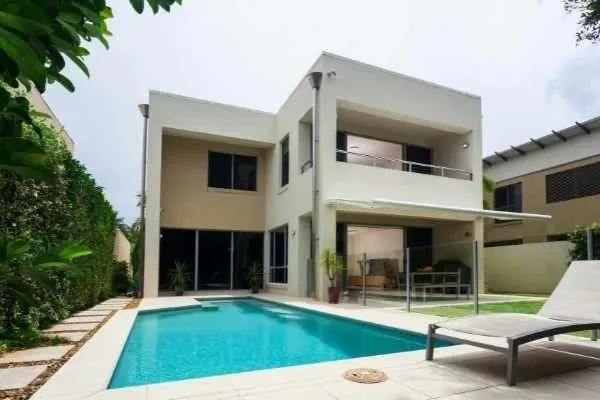 What Type of New Builds Does VCT Builders Spain Specialise In? Spain