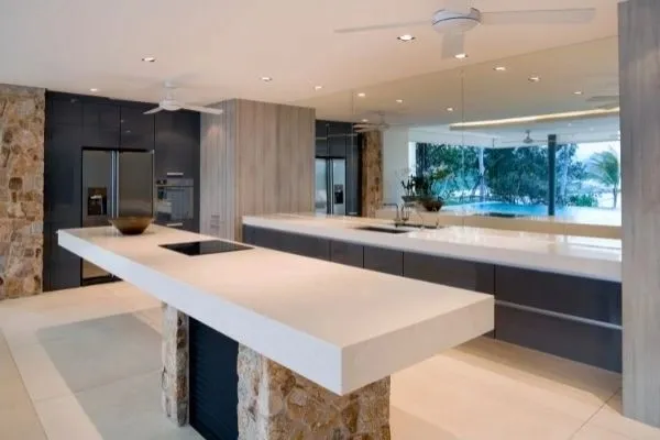 Kitchen Replacement Spain Spain