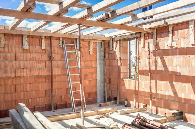 Home Extension Builders Spain Spain