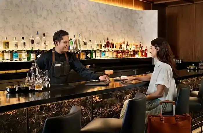 Bars and Restraurants Refits Spain