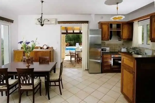 What Types of Kitchens Can VCT Builders Spain Replace or Redesign? Spain