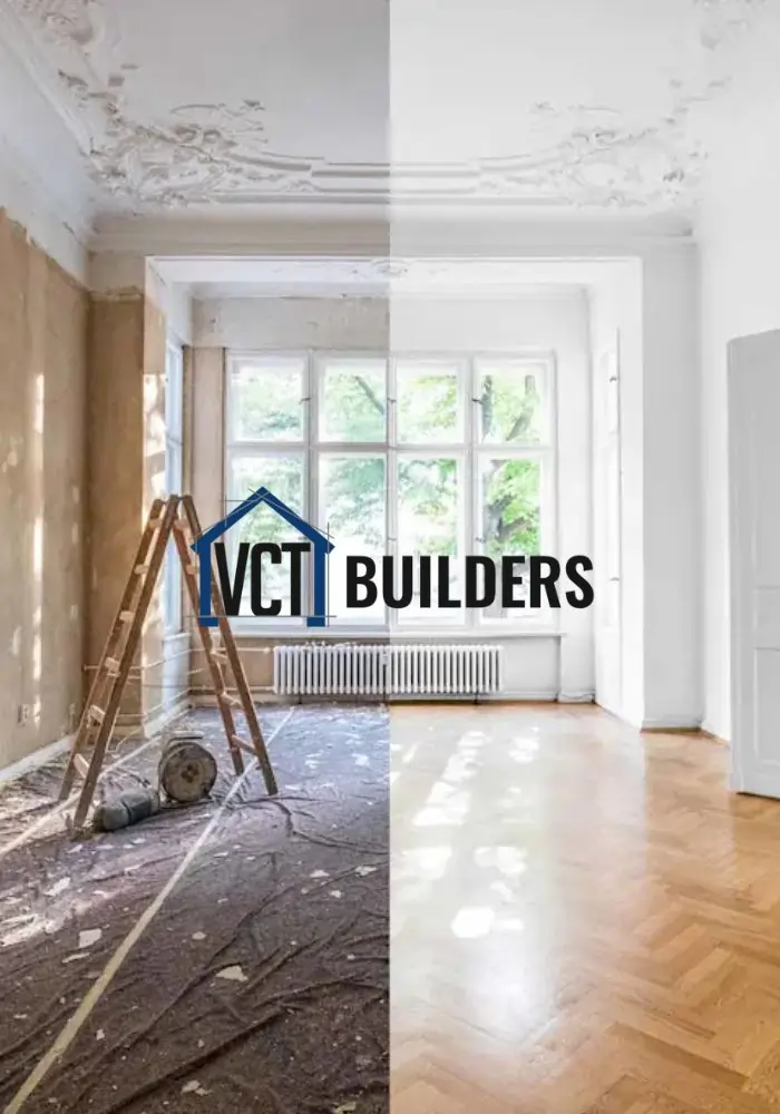 How Does Your Home's Age, Layout, and Location Affect the ROI of Renovation Projects Spain