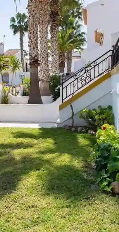 Why Choose VCT Builders Spain for Your Patio or Terrace Project? Spain